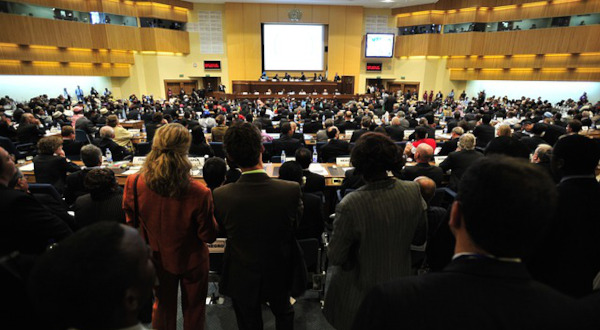 demo_28_conference