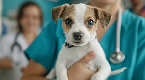 demo_6_veterinary