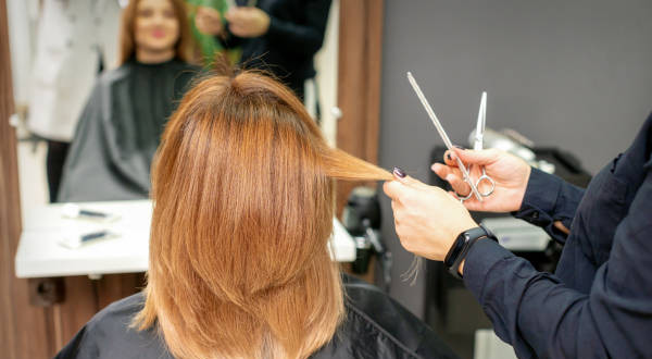demo_7_hairdresser