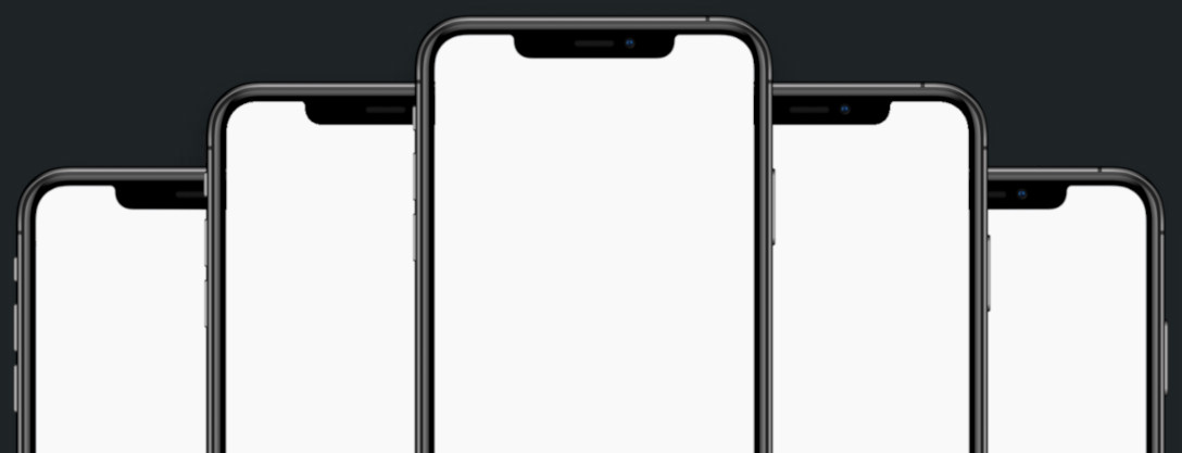 device_full_width_iphone